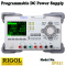 [RIGOL DP821] 8V/10A, 60V/1A, 2채널, 140W, DC전원공급기