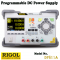 [RIGOL DP811A] 20V/10A or 40V/5A, 200W, DC전원공급기