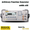 [RIGOL DG1022] 20MHz, 2CH, 100MSa/s, Arbitrary Function Generator, 임의파형발생기