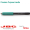 T210-A, Precision Purpose Handle, 정밀 작업 핸들, JBC Tools