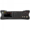 [RIGOL DSG3065B-IQ]  9kHz-6.5GHz, +20dBm to - 110dBm, RF Signal generator, RF신호발생기