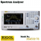 [RIGOL DSA832-TG] 9kHz-3.2GHz, Tracking Generator, Spectrum Analzyer, 스펙트럼분석기