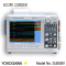 [YOKOGAWA] DL850EV SCOPE CORDER,요꼬가와,데이터로거