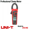 [UNI-Trend] UT219E Professional Clamp Meter,유니트렌드,클렘프미터