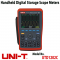 [UNI-Trend] UTD1202C Handheld Digital Storage Scope Meters,유니트렌드,오실로스코프