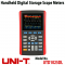 [UNI-Trend] UTD1025DL Handheld Digital Storage Scope Meters,유니트렌드,오실로스코프