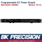 B&K PRECISION 9115, 80V/60A(1200W), Programmable DC Power Supply,비케이,DC전원공급기