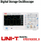 [UNI-Trend] UTD2102CEX-II Digital Storage Oscilloscope,유니트렌드,오실로스코프