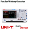 [UNI-Trend] UTG4122A Arbitrary Function Generator,유니트렌드,임의파형발생기