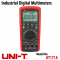 [UNI-Trend] UT171A Industrial True RMS Digital Multimeter,유니트렌드,멀티미터