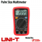 [UNI-Trend] UT33B+ Palm Size Multimeter,유니트렌드,멀티미터