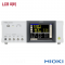 [HIOKI IM3536] 4Hz ~ 8MHz, LCR미터, LCR METER