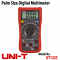 [UNI-Trend] UT132C Palm Size Digital Multimeter,유니트렌드,멀티미터