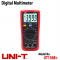 [UNI-Trend] UT136B+ Digital Multimeter,유니트렌드,멀티미터