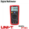 [UNI-Trend] UT136C+ Digital Multimeter,유니트렌드,멀티미터