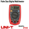 [UNI-Trend] UT33C, Palm Size Multimeter, 소형 멀티미터