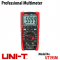 [UNI-Trend] UT195M Professional Multimeter,유니트렌드,멀티미터