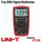 [UNI-Trend] UT139E True RMS Digital Multimeter,유니트렌드,멀티미터