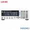 [HIOKI IM3523] 40Hz~200kHz, LCR미터, LCR METER