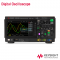 [KEYSIGHT DSOX1202A] 70/100/200MHz, 2채널, 디지털오실로스코프