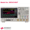 [KEYSIGHT DSOX3104T] 1GHz, 4채널, 디지털 오실로스코프