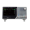 [HANTEK HDG2102B]  100MHz/2채널, Arbitrary Function Generator, 임의파형발생기