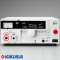 [KIKUSUI] TOS5300, Hipot Tester, AC 5kV/100mA(500VA), AC 내전압시험기