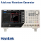 [HANTEK HDG6082B] 80MHz/2채널, Arbitrary Function Generator, 임의파형발생기