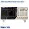 [HANTEK HDG6112B] 110MHz/2채널, Arbitrary Function Generator, 임의파형발생기