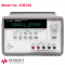 [KEYSIGHT E3634A] 25V/7A or 50V/4A, 200W, DC전원공급기