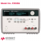 [KEYSIGHT E3648A] 8V/5A x 1채널, 20V/2.5A x 1채널, 100W, DC전원공급기