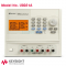 [KEYSIGHT U8031A] 30V/6A x 2채널, 5V/3A x 1채널, 375W, DC전원공급기