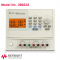 [KEYSIGHT U8032A] 60V/3A x 2채널, 5V/3A x 1채널, 375W, DC전원공급기