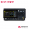 [KEYSIGHT EDU33211A] 20MHz, 1CH, Waveform Generator