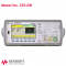 [KEYSIGHT 33512B] 20MHz, 2CH, Arbitrary Function Generator