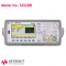 [KEYSIGHT 33520B] 30MHz, 2CH, Function Generator