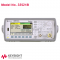 [KEYSIGHT 33521B] 30MHz, 1CH, Arbitrary Function Generator