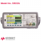 [KEYSIGHT 33622A] 120MHz, 2CH, Arbitrary Function Generator