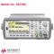 [KEYSIGHT 53230A] 350MHz, 범용 주파수 카운터/타이머