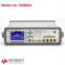 [KEYSIGHT E4980A] 20Hz to 2MHz, LCR미터