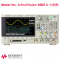 [KEYSIGHT DSOX2004A] 70MHz, 4채널, 디지털 오실로스코프