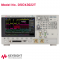 [KEYSIGHT DSOX3022T] 200MHz, 2채널, 디지털 오실로스코프