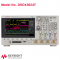 [KEYSIGHT DSOX3024T] 200MHz, 4채널, 디지털 오실로스코프