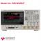 [KEYSIGHT DSOX3054T] 500MHz, 4채널, 디지털 오실로스코프