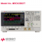 [KEYSIGHT MSOX3022T] 200MHz, 2채널, 디지털 16채널, 디지털 오실로스코프