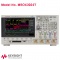 [KEYSIGHT MSOX3024T] 200MHz, 4채널, 디지털 16채널, 디지털 오실로스코프