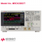 [KEYSIGHT MSOX3032T] 350MHz, 2채널, 디지털 16채널, 디지털 오실로스코프