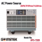 [GWINSTEK APS-7200] 2KVA 주파수변환기, AC 전원공급기