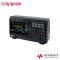 [KEYSIGHT EDU34450A] 5 1/2 디지트, 디지털 멀티미터