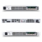 [GWINSTEK PSU 400-3.8] 400V/3.8A, 1520W, 1채널 스위칭 DC 전원공급기, 직렬/병렬 연결 확장형 DC전원공급기